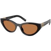 Zonnebril Miu Miu 0MU A04S 16K10I