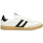 Lage Sneakers Ps Poelman POLARO Damen Sneaker