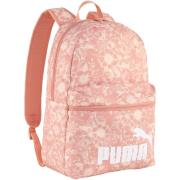 Rugzak Puma 253860