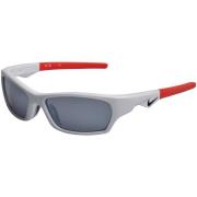 Zonnebril Nike DZ7378-100