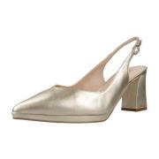 Pumps Dibia 140002D