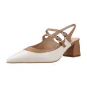 Pumps Dibia 14080D