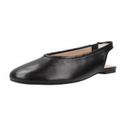 Ballerina's Unisa BOWIE NTO