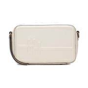 Tas Hispanitas BV253840 BOLSO