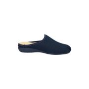 Pantoffels Gema Garcia -
