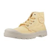 Laarzen Palladium PAMPA HI