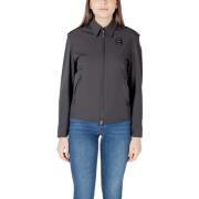 Blazer Blauer FLAVIA 25SBLDC04333