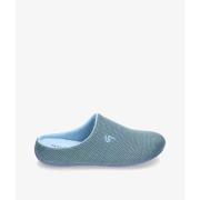 Pantoffels Garzon 15301.154