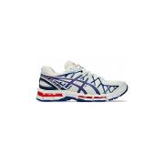 Sneakers Asics -