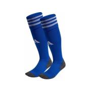 Sokken adidas -