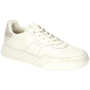 Nette Schoenen Ecco -