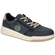 Nette Schoenen Bugatti -
