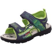 Sandalen Lurchi -