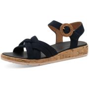 Sandalen Tamaris -