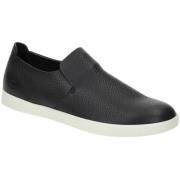 Mocassins Ecco -