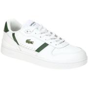 Sneakers Lacoste -
