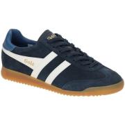 Sneakers Gola -