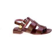 Sandalen Lorenzo Mari 251171