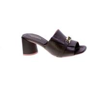 Sandalen Lorenzo Mari 251153