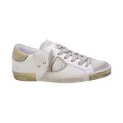 Lage Sneakers Philippe Model 251415