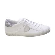 Lage Sneakers Philippe Model 251414