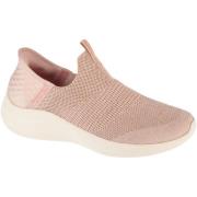 Lage Sneakers Skechers Slip-Ins Ultra Flex 3.0 - Glitter Me