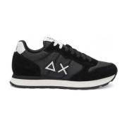 Hardloopschoenen Sun68 -