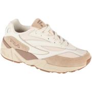 Lage Sneakers Fila V94M Wmn