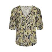 T-shirt JDY -