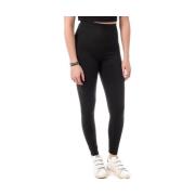 Legging Monday Premium -