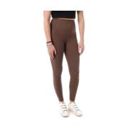 Legging Monday Premium -