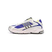 Lage Sneakers adidas -
