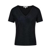 T-shirt Morgan -