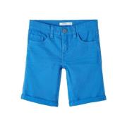 Korte Broek Name it -