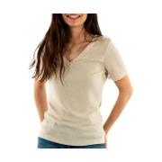 T-shirt Morgan -