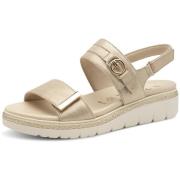 Sandalen Tamaris -