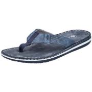Sandalen Rieker -