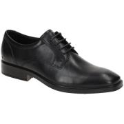 Nette Schoenen Ecco -
