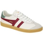 Sneakers Gola -