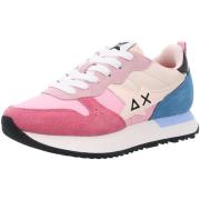 Sneakers Sun68 -