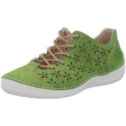 Nette Schoenen Rieker -