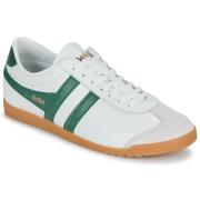 Lage Sneakers Gola Bullet Leather