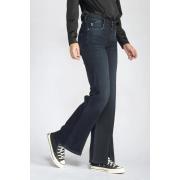 Jeans Le Temps des Cerises Jeans bootcut pulp flare, lengte 34