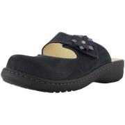 Klompen Belvida -
