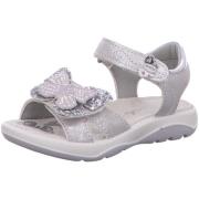 Sandalen Lurchi -