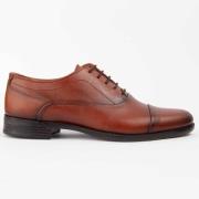 Nette Schoenen Purapiel 102756