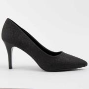 Pumps Montevita 104846