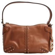 Handtas MICHAEL Michael Kors 32S3GATU3L-LUGGAGE