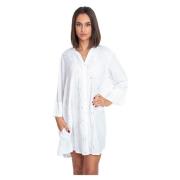 Jurk Isla Bonita By Sigris Jurk