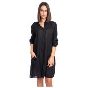 Jurk Isla Bonita By Sigris Jurk